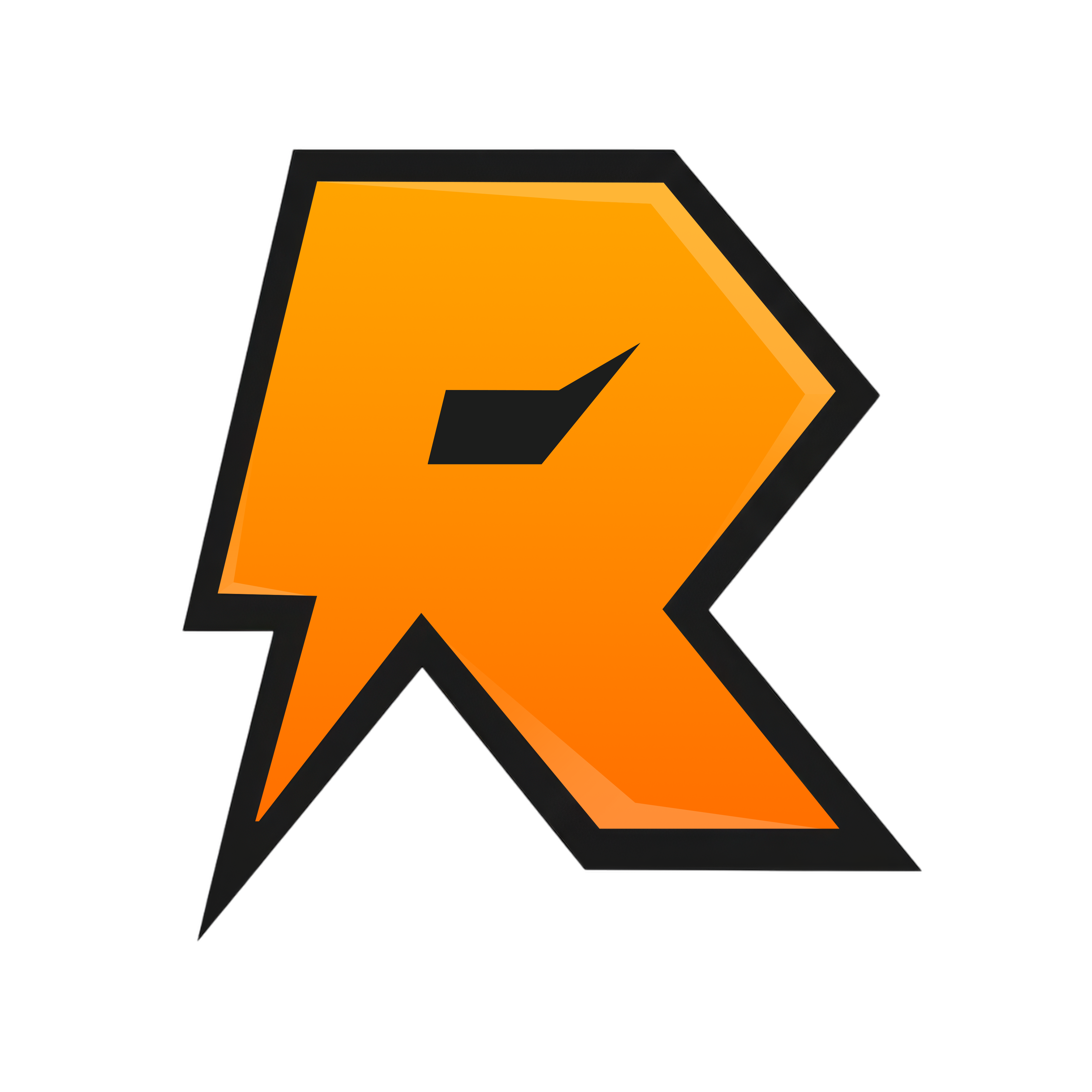 Regent RP